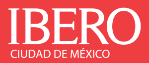 IBERO_Ciudad_de_México